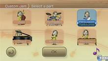Imagen 192 de Wii Music