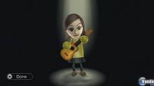 Imagen 183 de Wii Music