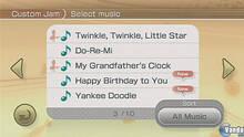 Imagen 191 de Wii Music