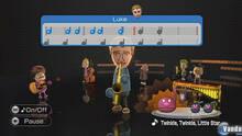 Imagen 188 de Wii Music