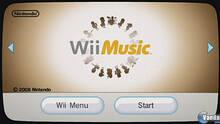 Imagen 187 de Wii Music