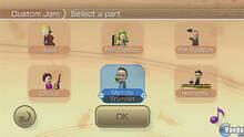 Imagen 185 de Wii Music