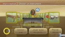 Imagen 86 de Wii Music