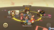 Imagen 76 de Wii Music