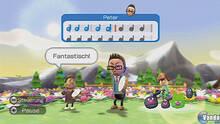 Imagen 75 de Wii Music