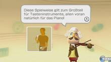 Imagen 85 de Wii Music