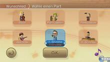 Imagen 84 de Wii Music