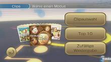 Imagen 83 de Wii Music