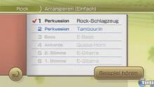 Imagen 81 de Wii Music