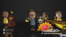 Imagen 80 de Wii Music
