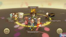 Imagen 79 de Wii Music