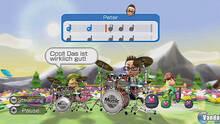 Imagen 78 de Wii Music