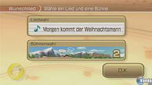 Imagen 88 de Wii Music