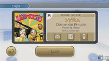 Imagen 87 de Wii Music