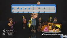 Imagen 97 de Wii Music