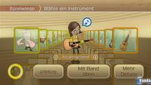 Imagen 95 de Wii Music