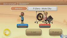 Imagen 94 de Wii Music
