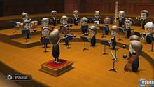 Imagen 91 de Wii Music