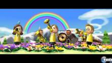 Imagen 9 de Wii Music