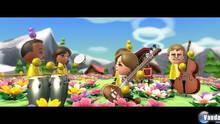 Imagen 8 de Wii Music