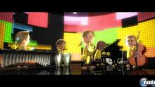 Imagen 4 de Wii Music