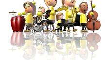 Imagen 12 de Wii Music