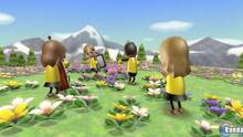 Imagen 17 de Wii Music