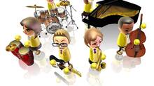 Imagen 13 de Wii Music