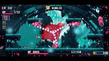 Imagen 39 de Xenon Valkyrie+ PSN