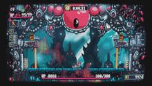 Imagen 42 de Xenon Valkyrie+ PSN