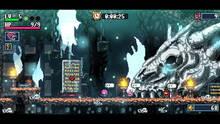 Imagen 45 de Xenon Valkyrie+ PSN