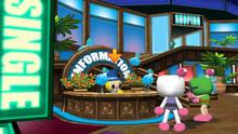 Imagen 5 de Bomberman Land