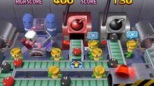 Imagen 4 de Bomberman Land