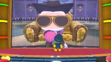 Imagen 23 de Bomberman Land