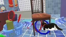 Imagen 32 de Konrad the Kitten - a virtual but real cat