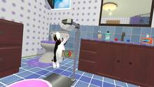 Imagen 26 de Konrad the Kitten - a virtual but real cat
