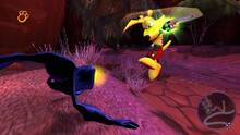 Imagen 2 de TY the Tasmanian Tiger 3