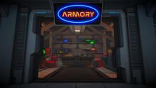 Imagen 2 de Mech League Hunting