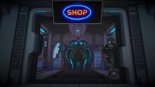 Imagen 3 de Mech League Hunting