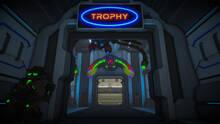 Imagen 4 de Mech League Hunting