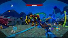 Imagen 5 de Mech League Hunting