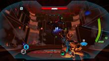 Imagen 6 de Mech League Hunting