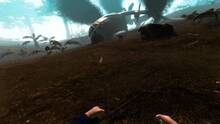 Imagen 2 de Survival Simulator
