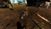 Imagen 3 de Survival Simulator