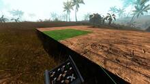 Imagen 4 de Survival Simulator