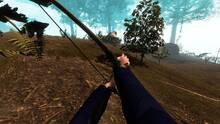 Imagen 8 de Survival Simulator