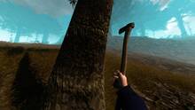 Imagen 9 de Survival Simulator