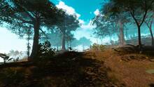Imagen 10 de Survival Simulator
