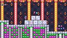 Imagen 2 de Polyroll
