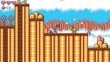 Imagen 3 de Polyroll